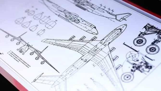 Авиационный инженер: зарплата инженера производства малой авиации, где нужно учиться, функциональные обязанности