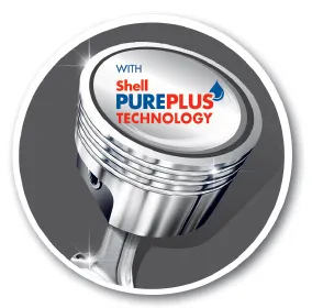 PurePlus Technology