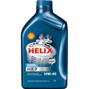 shell helix hx7 10w 40