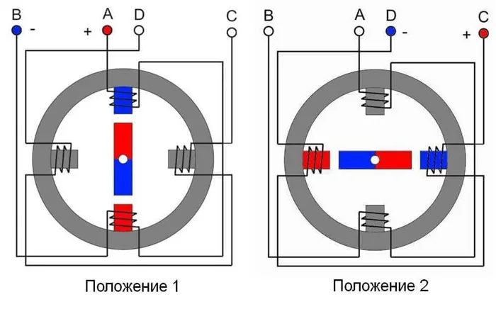 Импульсн. блок питания купить