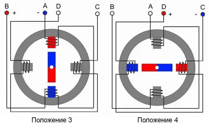 Шнур с вилкой купить