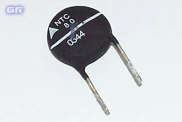 NTC-термистор