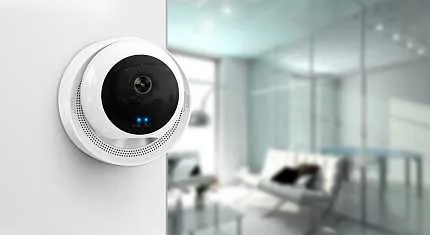 Рейтинг IP-камер видеонаблюдения – ТОП-11 лучших IP-видеокамер в 2022 году