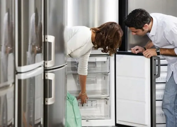 Диагностика холодильника своими руками – как проверить холодильник на работоспособность при доставке на дом