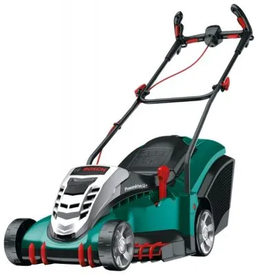 Bosch Rotak 43 LI