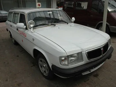 ГАЗ-3110 (8).jpg