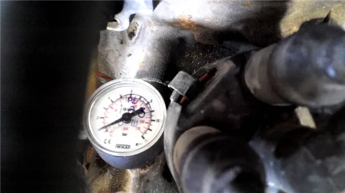 Присадка в масло для восстановления двигателя (нетурбированного, бензинового) «Супротек Актив СТАНДАРТ»: компрессии, поршневой, распредвалов.