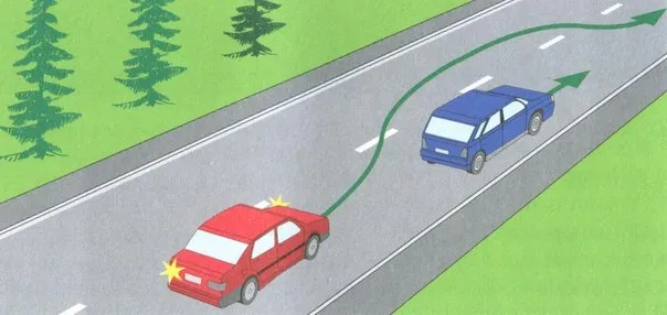 Несколько советов, как научиться правильно переключать передачи на механической коробке передач во время вождения автомобиля
