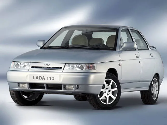 Прокачка тормозов в автомобиле Mitsubishi Lancer 9