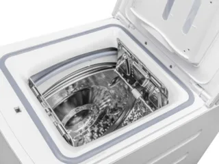 Поломки инверторного мотора в стиральных машинах