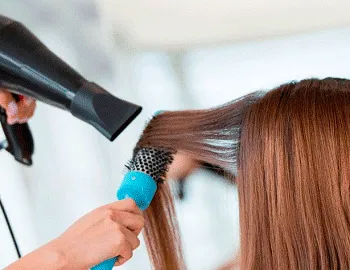 Советы экспертов по выбору фена для волос