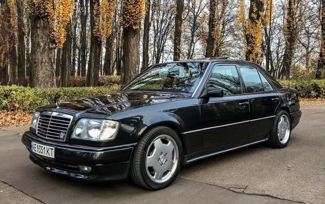 W124