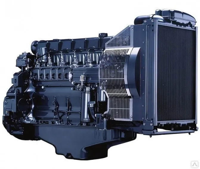 МАЗ 4370 Зубренок: технические характеристики, двигатели, сцепление, схема КПП, тормозная система