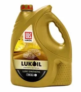 lukoil_lux_5w30