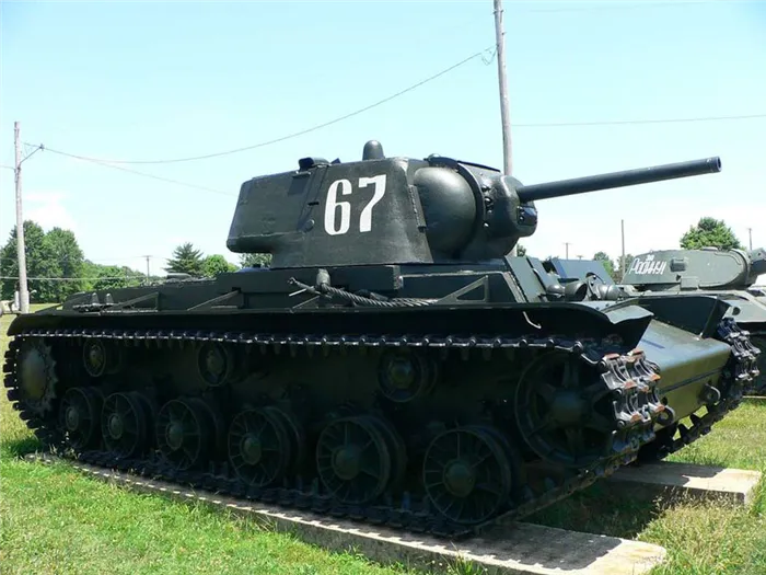 t-54
