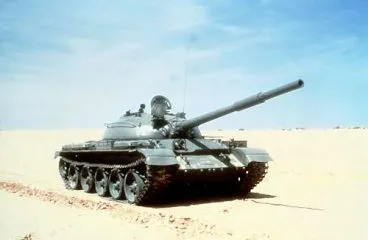 t-62