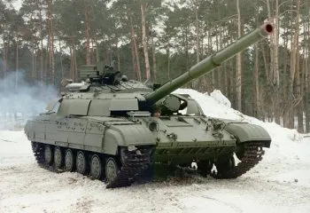 t-64