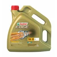 castrol_edge_c3_5w30