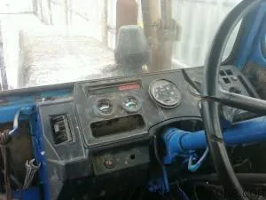 Трактор МТЗ-82 цена