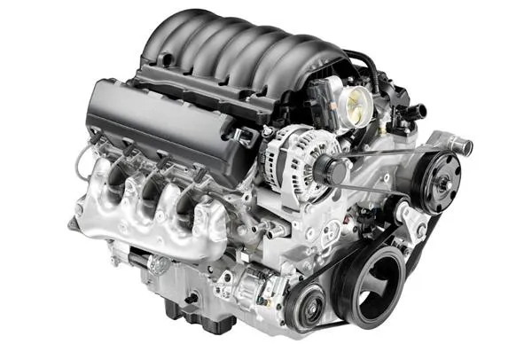 Двигатель Toyota 2T (1.6 л. DOHC)