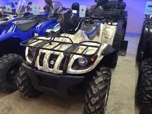 Средняя стоимость квавдроцикла Stels ATV 500GT