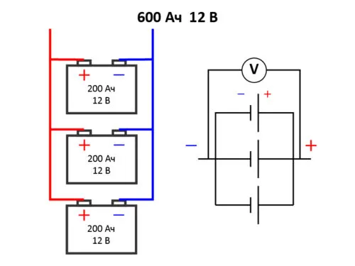 схема-соединения-аккумуляторов