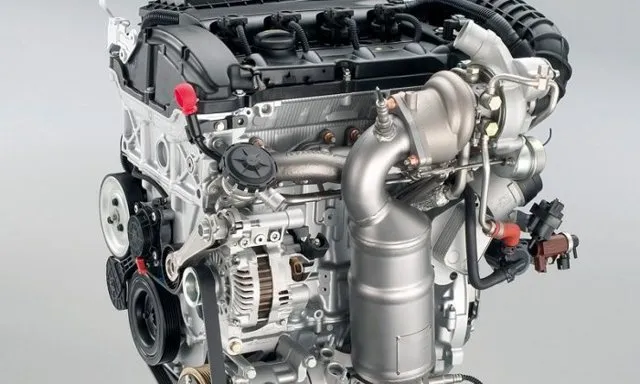 Какой двигатель можно поставить на ВАЗ-2106 от иномарки без переделок: советы