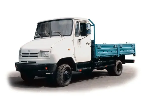 zil-5301-06