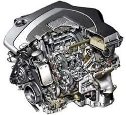 Метки грм M Как правильно? — бортжурнал Mercedes-Benz C-class kompressor года на TheDreamBag | Автомобиль мечты