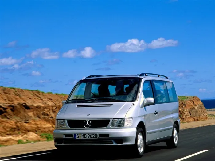 4718912_mercedes-vito_1