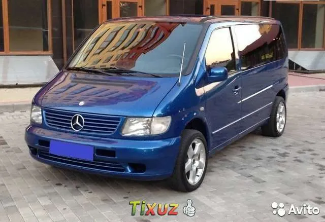 mercedesbenz_vito_2003_2400091462565820017