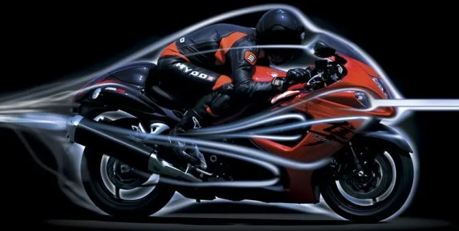 praktika | racionalny raskhod topliva motocikl 5 | Рациональный расход топлива мотоцикла | Расход топлива