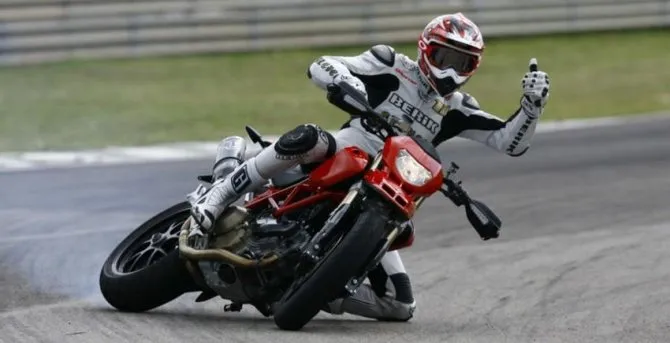praktika | racionalny raskhod topliva motocikl 9 | Рациональный расход топлива мотоцикла | Расход топлива