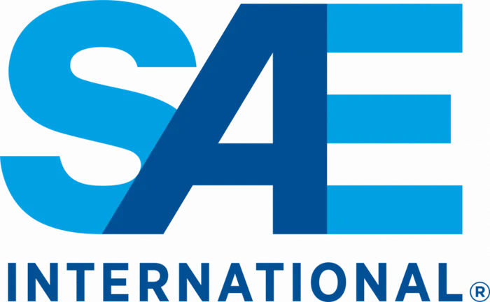SAE_International_Logo-2048x1267.webp