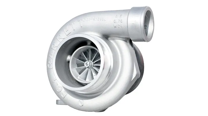 turbooo-1024x576 Чистка турбины дизеля без снятия