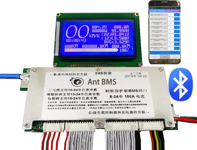 battery-management-system-4s-12v-bms-lifepo4.jpg