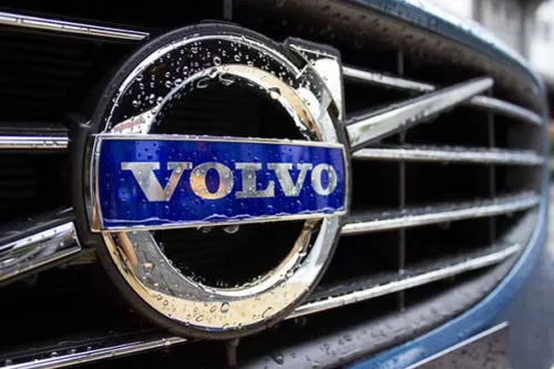О компании «Volvo» и её основном отделении – «VolvoTruck»