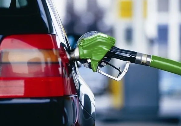 Чтобы предотвратить ремонт топливной системы, заливайте хороший бензин и периодически отправляйте автомобиль на диагностику