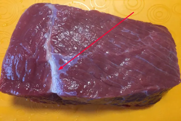 Как правильно использовать мясорубку