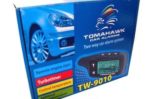 tomahawk tw 9010