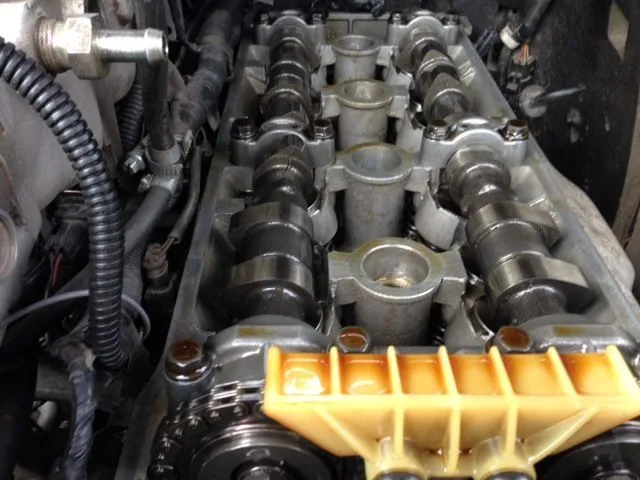 Двигатель ЗМЗ 409 Евро 4
