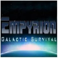 Ответы на часто задаваемые вопросы по игре Empyrion — Galactic Survival и список консольных команд