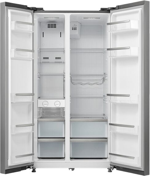 Надежные холодильники Кортинг