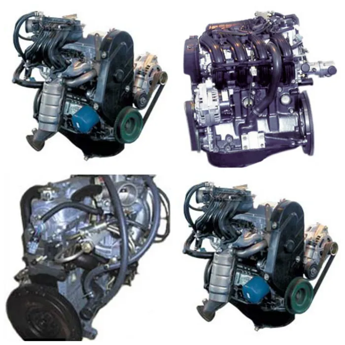 Как отличить мотор. ДВС ВАЗ 2114 8 клапанов инжектор. ВАЗ 2114 1.6 8кл мотор. Двигатель ВАЗ 2114 8 клапанов 1.6. ВАЗ 2114 двигатель 1.6.